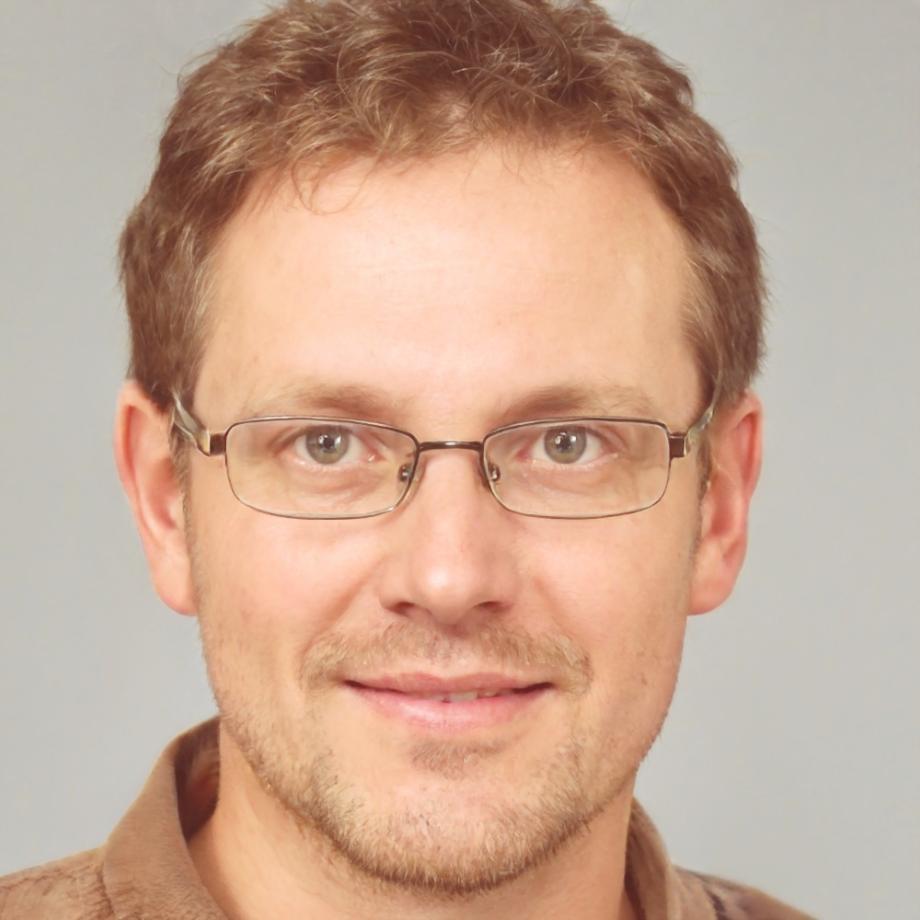 Instructor de auditoría técnica SEO