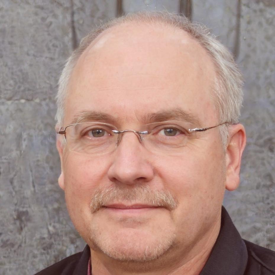 Instructor técnico Kalorivonexa