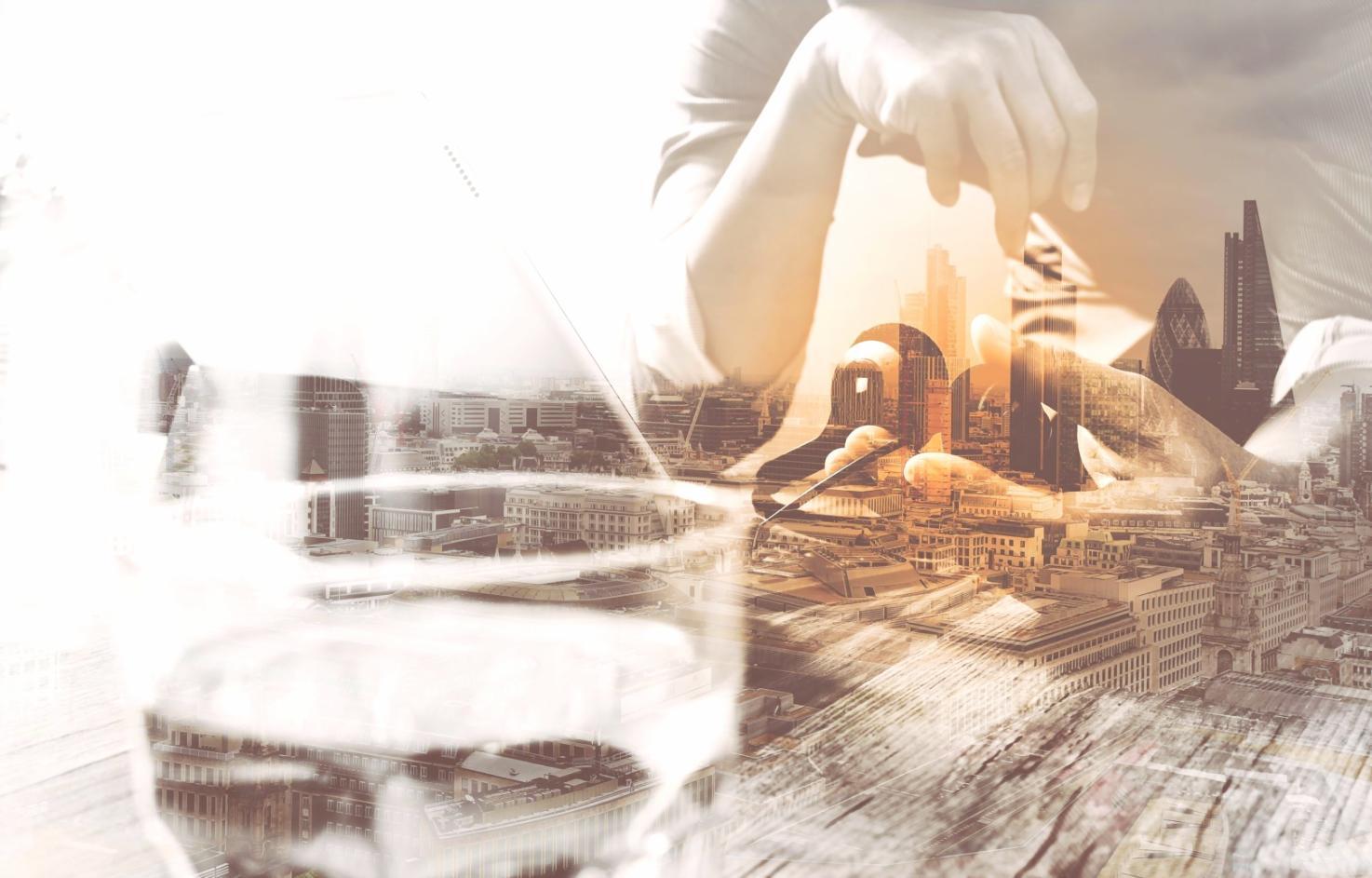 Auditoría Técnica SEO