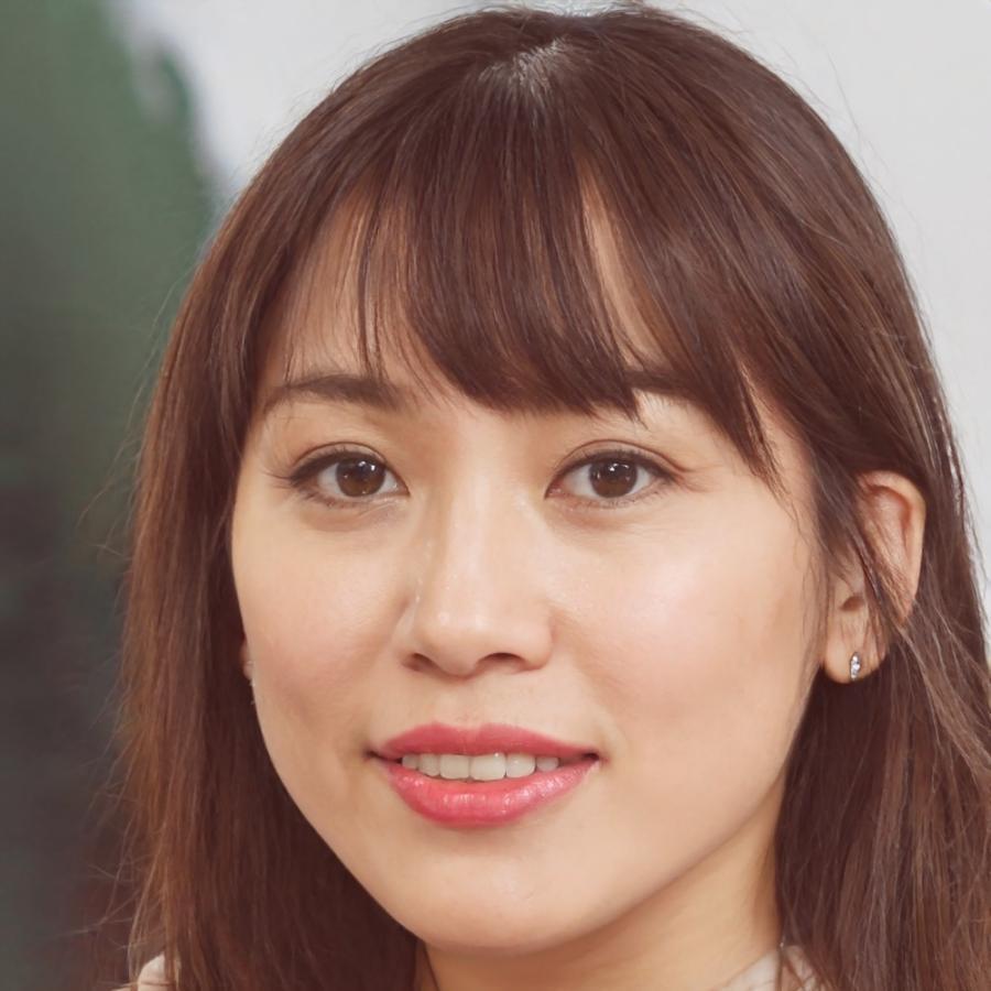 Instructora de análisis de contenido SEO