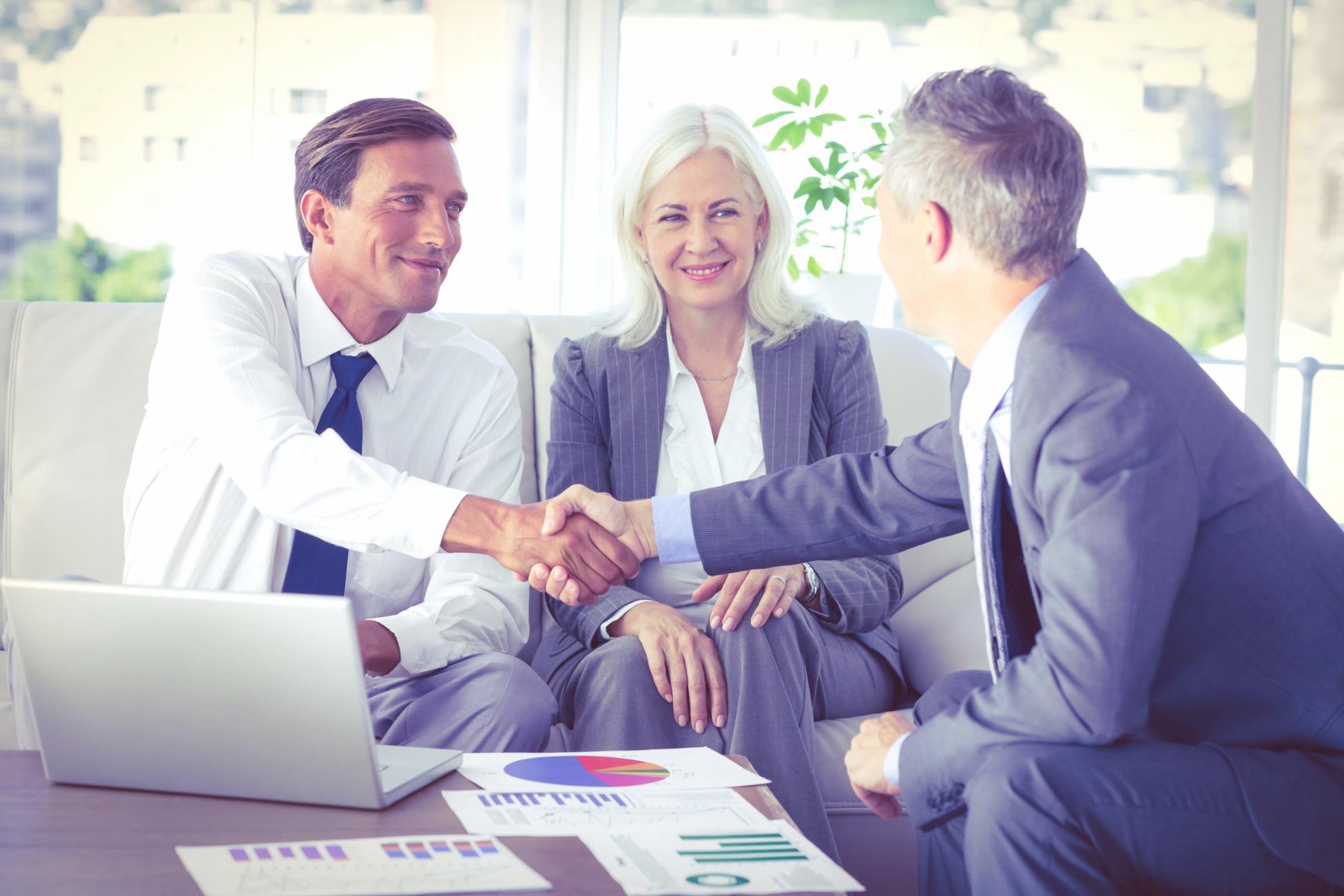 Biblioteca de recursos técnicos y documentación de auditoría