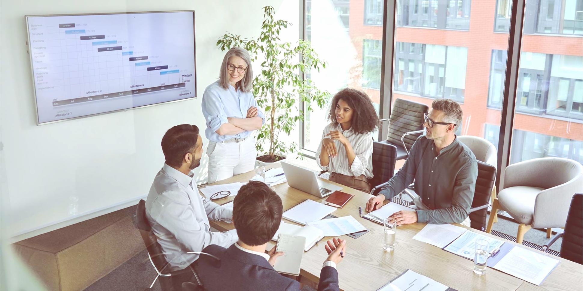 Entorno educativo de Kalorivonexa