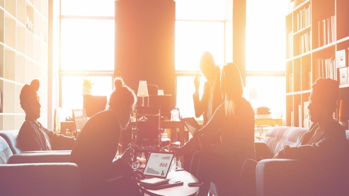 Auditoría de Linkbuilding y Backlinks