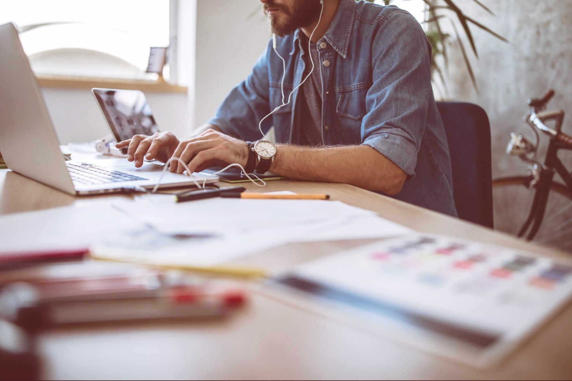 Dashboard de seguimiento de métricas técnicas SEO